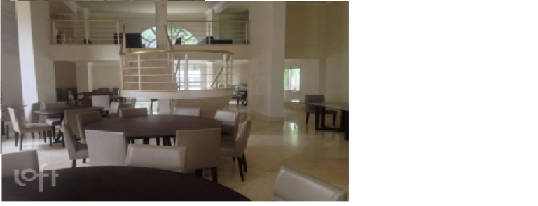 Imagem Apartamento com 4 Quartos à Venda, 198 m² em Campestre - Santo André Imagem Apartamento com 4 Quartos à Venda, 198 m² em Campestre - Santo André