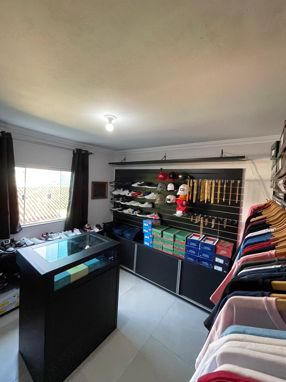 Imagem Sobrado com 2 Quartos à Venda, 90 m²em Ingleses do Rio Vermelho - Florianópolis