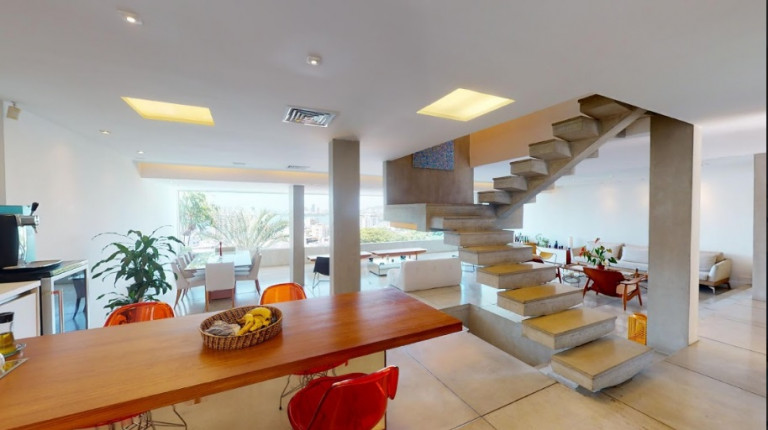 Imagem Casa com 5 Quartos à Venda, 1 m² em Jardim Botânico - Rio De Janeiro Imagem Casa com 5 Quartos à Venda, 1 m² em Jardim Botânico - Rio De Janeiro