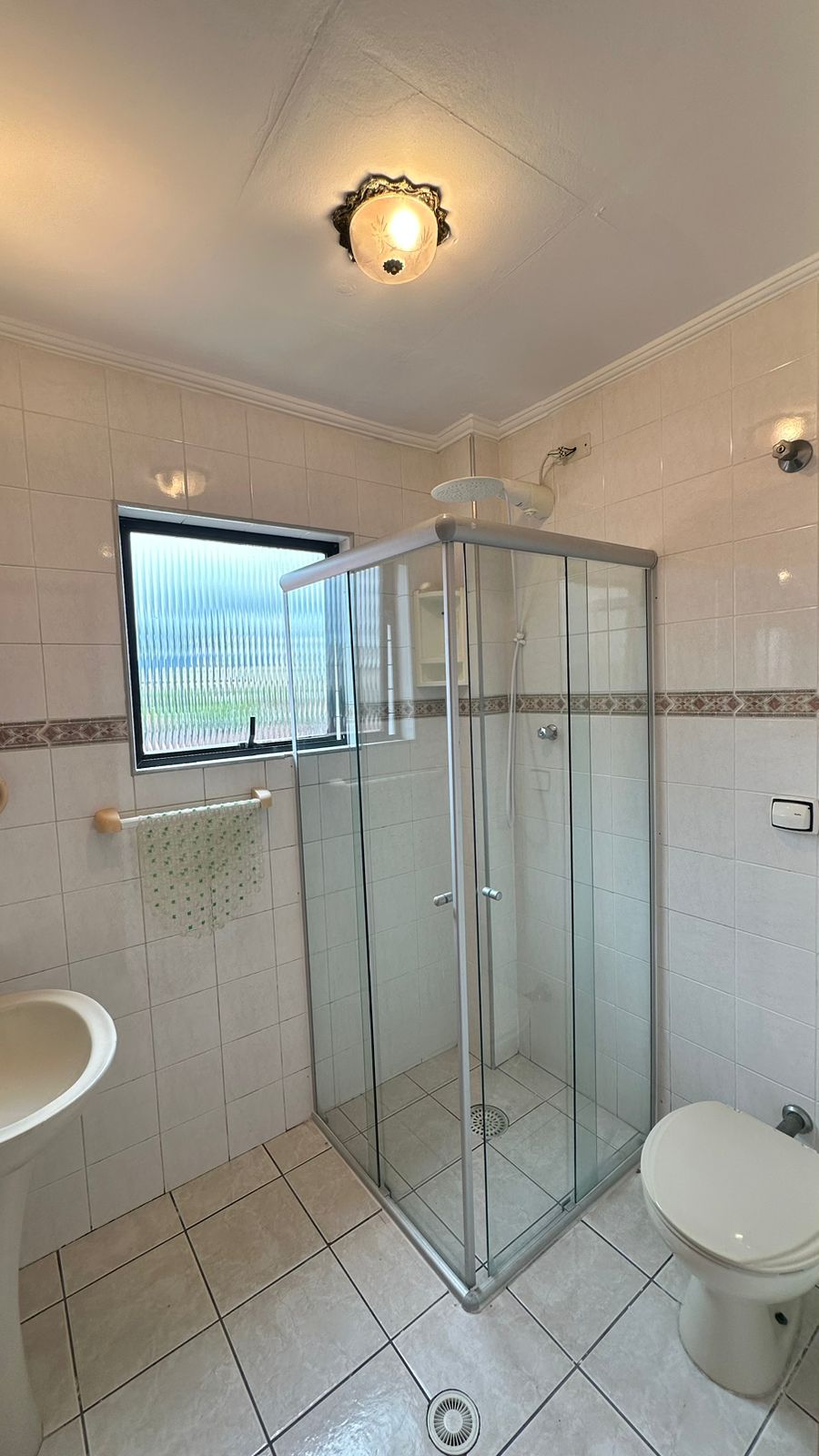Imagem Apartamento com 1 Quarto à Venda, 40 m²em Ocian - Praia Grande
