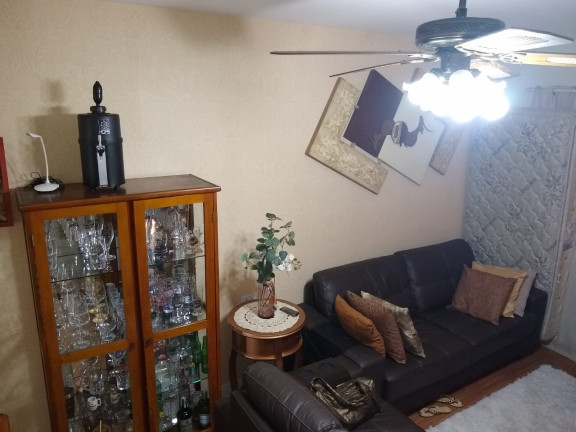 Imagem Casa com 5 Quartos à Venda, 130 m² em Parque Santa Madalena - São Paulo Imagem Casa com 5 Quartos à Venda, 130 m² em Parque Santa Madalena - São Paulo
