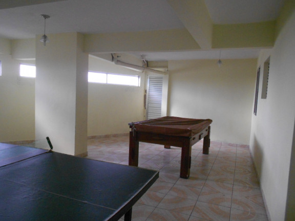 Imagem Apartamento com 1 Quarto à Venda, 50 m² em Caiçara - Praia Grande Imagem Apartamento com 1 Quarto à Venda, 50 m² em Caiçara - Praia Grande