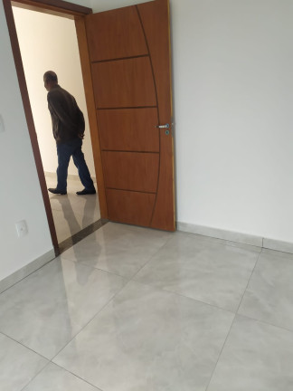 Imagem Apartamento com 3 Quartos à Venda, 63 m² em Gleba Destacada da Fazenda Santa Cruz - Jaguariúna