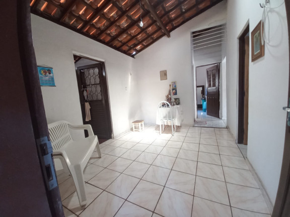 Imagem Casa com 2 Quartos à Venda, 93 m²em Pajuçara - Natal