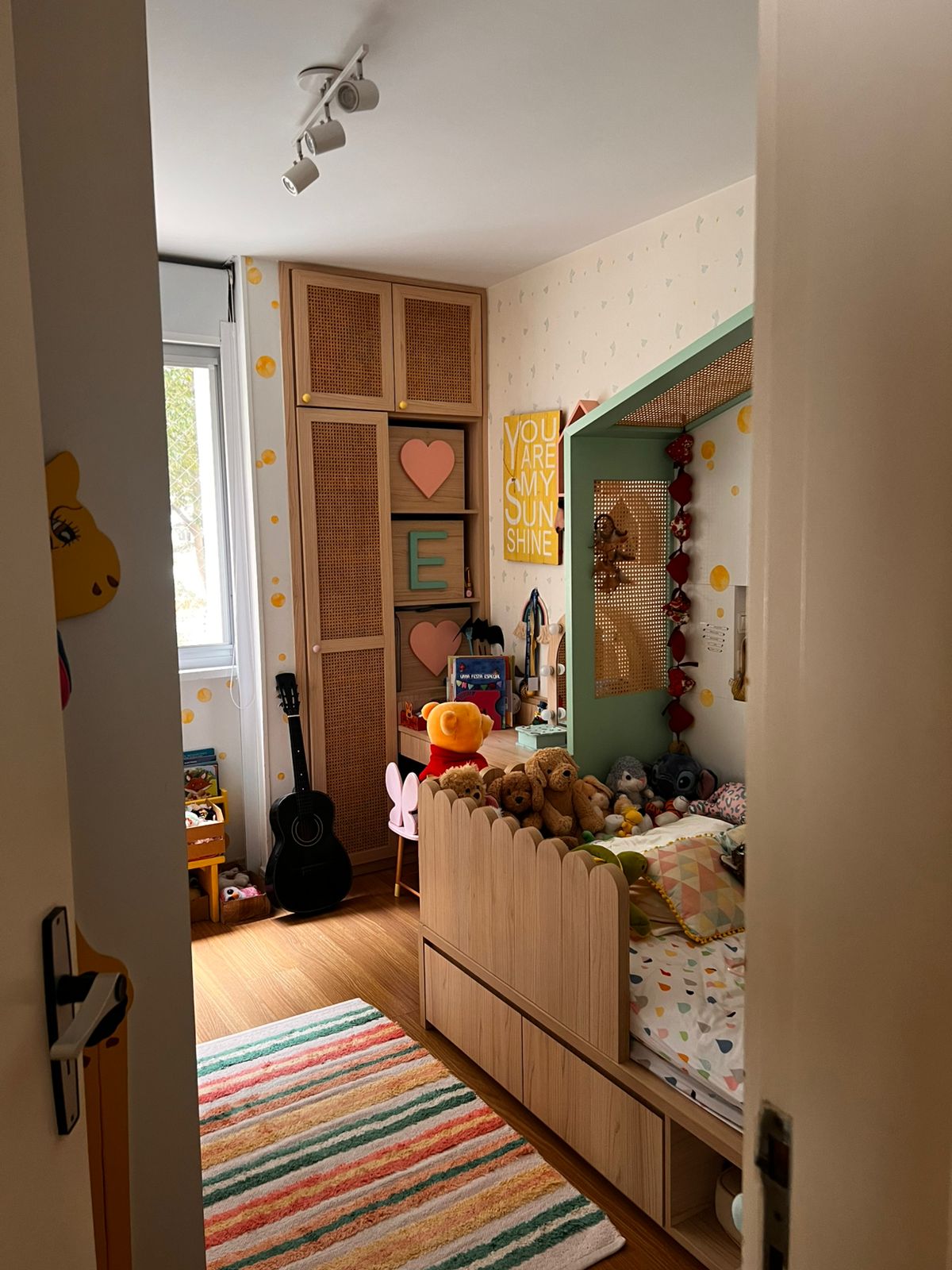 Imagem Apartamento com 2 Quartos à Venda, 90 m² em Campo Belo - São Paulo