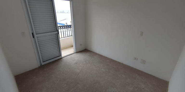 Imagem Apartamento com 3 Quartos à Venda,  em Santana - São Paulo