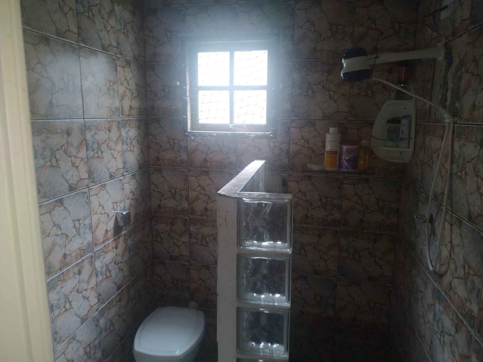 Imagem Casa com 6 Quartos à Venda, 290 m² em Vila Bocaina - Mauá
