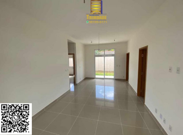 Imagem Casa de Condomínio com 3 Quartos à Venda, 260 m² em Araçagi  - São José de Ribamar