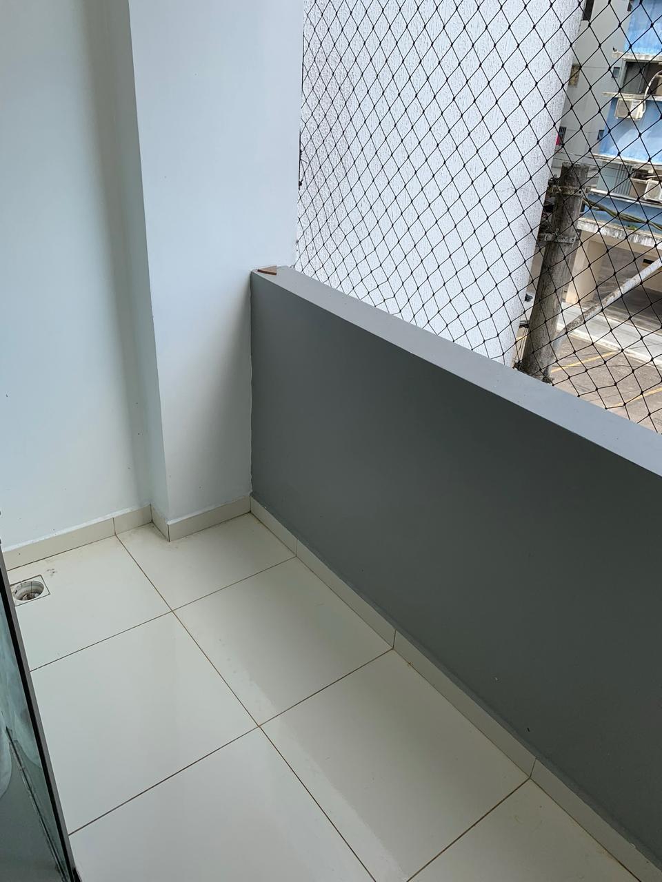 Imagem Apartamento com 2 Quartos à Venda, 62 m²em atalaia - ananindeua