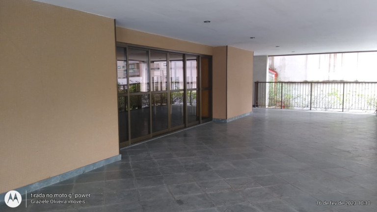 Imagem Apartamento com 2 Quartos à Venda,  em Agriões - Teresópolis