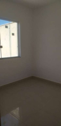 Imagem Casa com 3 Quartos à Venda, 110 m² em Novo Centro - Santa Luzia