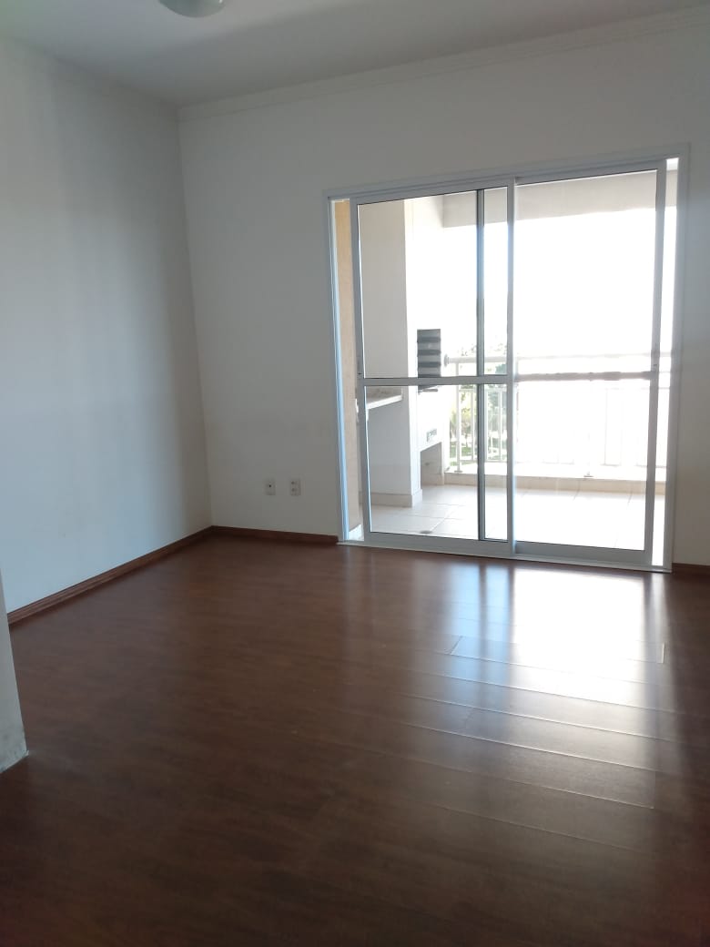 Imagem Apartamento com 3 Quartos à Venda, 80 m² em Cézar de Souza - Mogi das Cruzes