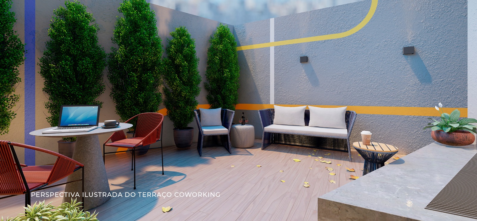 Imagem Apartamento à Venda, 23 m²em Campos Elíseos - São Paulo