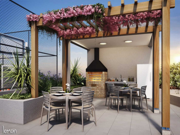 Imagem Apartamento com 2 Quartos à Venda ou Locação, 36 m² em Parque Maria Helena - São Paulo Imagem Apartamento com 2 Quartos à Venda ou Locação, 36 m² em Parque Maria Helena - São Paulo