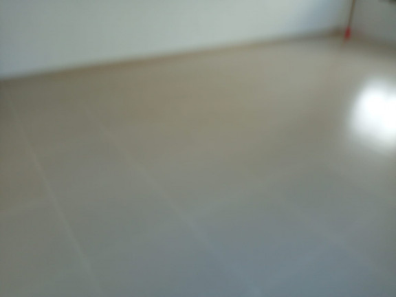 Imagem Casa com 2 Quartos à Venda, 67 m² em NagoYa garden - Vargem Grande Paulista