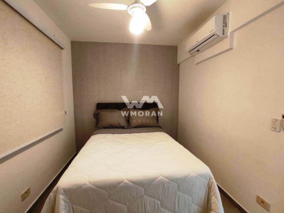 Imagem Casa de Condomínio com 4 Quartos à Venda, 232 m² em Riviera - Bertioga