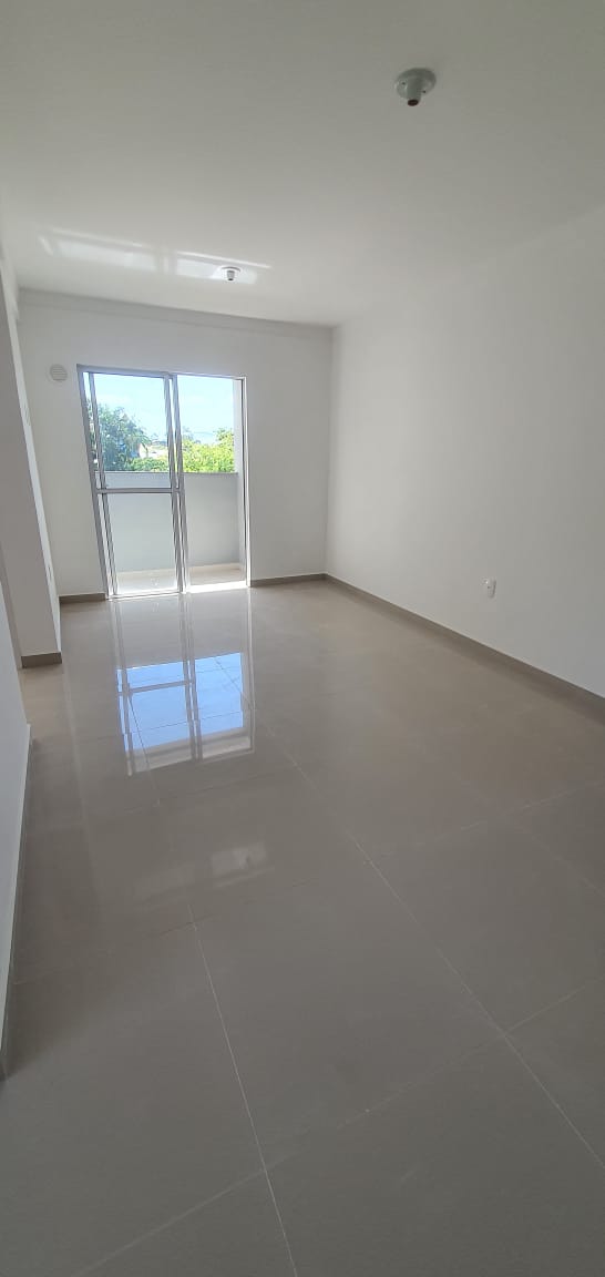 Imagem Apartamento com 2 Quartos à Venda, 58 m²em Centro - Camboriú