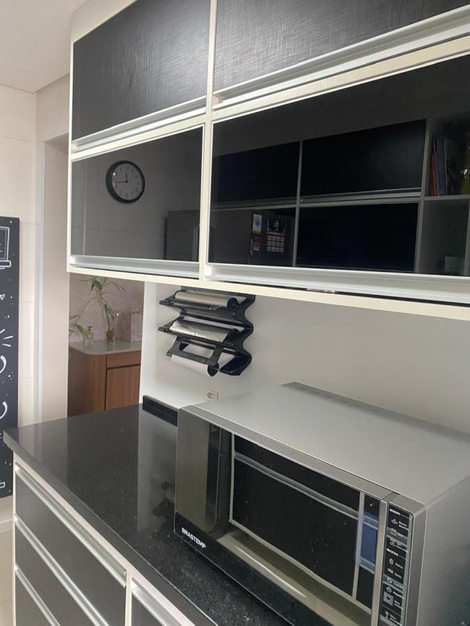 Imagem Apartamento com 3 Quartos à Venda, 98 m²em Cambuci - São Paulo