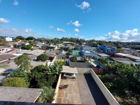 Imagem Apartamento com 1 Quarto à Venda, 65 m² em COHAB - Cachoeirinha