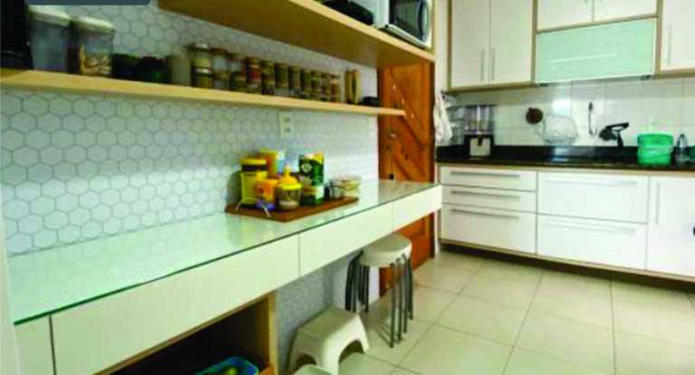 Imagem Apartamento com 4 Quartos à Venda, 110 m² em Jardim Camburi - Vitória Imagem Apartamento com 4 Quartos à Venda, 110 m² em Jardim Camburi - Vitória