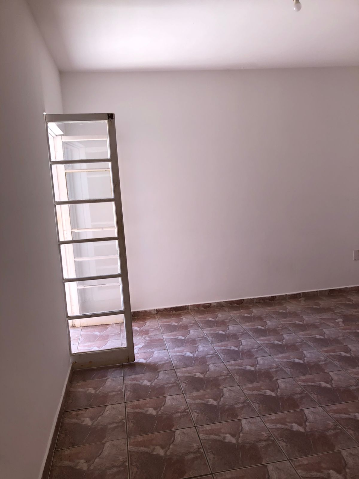 Imagem Casa com 9 Quartos à Venda, 800 m²em Jardim das Samambaias - Jundiaí
