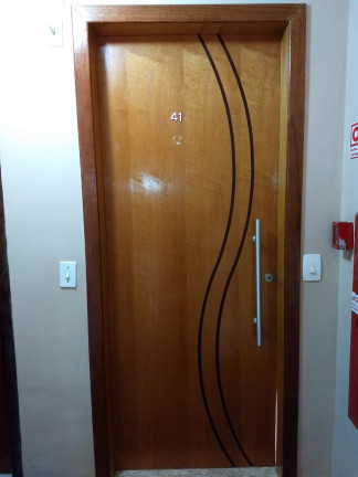 Imagem Apartamento com 2 Quartos à Venda, 45 m² em Demarchi - São Bernardo Do Campo Imagem Apartamento com 2 Quartos à Venda, 45 m² em Demarchi - São Bernardo Do Campo