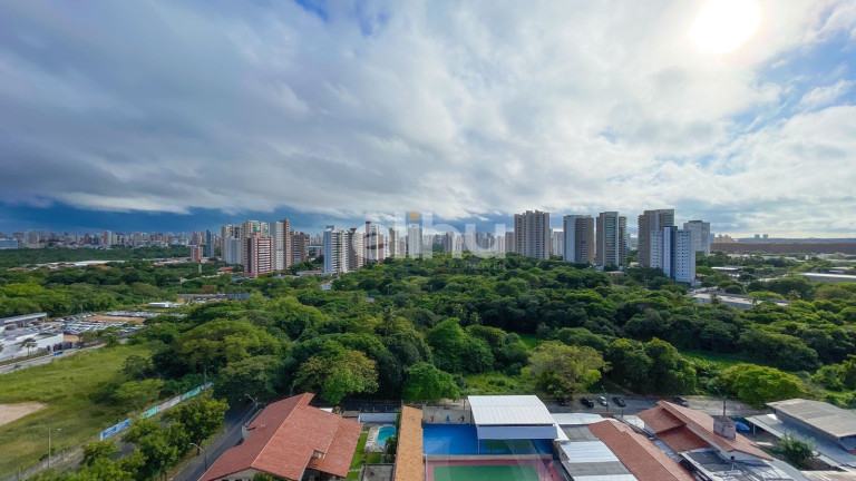 Imagem Apartamento com 4 Quartos à Venda, 152 m² em Engenheiro Luciano Cavalcante - Fortaleza Imagem Apartamento com 4 Quartos à Venda, 152 m² em Engenheiro Luciano Cavalcante - Fortaleza