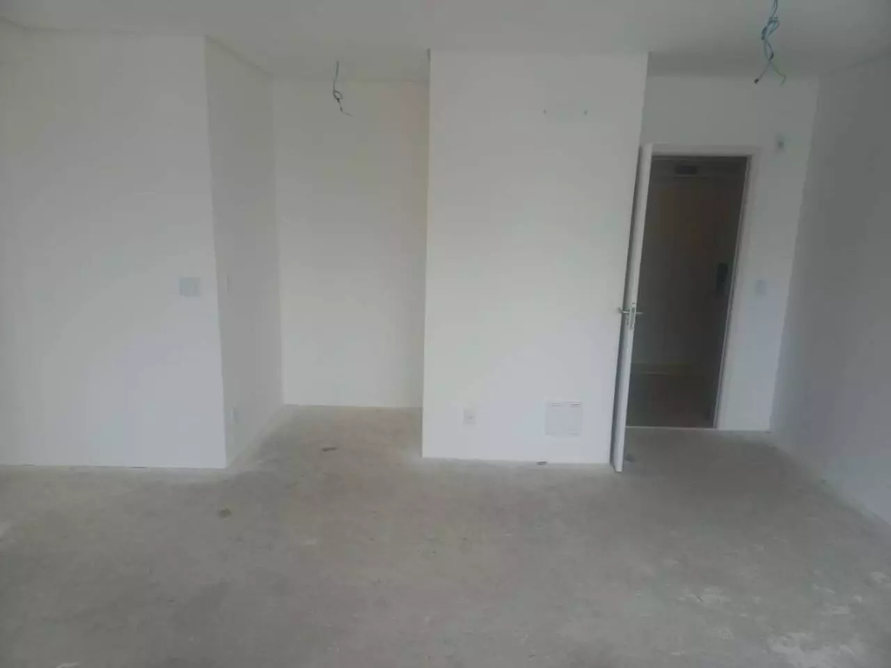 Imagem Apartamento com 2 Quartos à Venda, 54 m²em Ipiranga - São Paulo Imagem Apartamento com 2 Quartos à Venda, 54 m²em Ipiranga - São Paulo