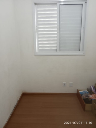 Imagem Apartamento com 3 Quartos à Venda, 75 m² em Vila Prudente - São Paulo