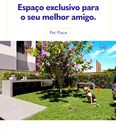 Imagem Studio com 1 Quarto à Venda, 20 m² em Santo Amaro - São Paulo