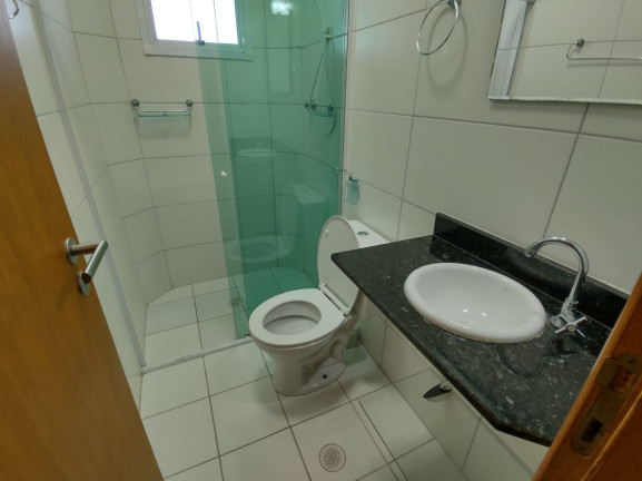 Imagem Apartamento com 2 Quartos à Venda, 89 m² em Caiçara - Praia Grande Imagem Apartamento com 2 Quartos à Venda, 89 m² em Caiçara - Praia Grande
