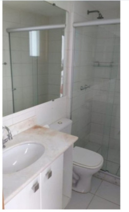 Imagem Apartamento com 3 Quartos à Venda, 80 m² em São Cristóvão - Rio de Janeiro Imagem Apartamento com 3 Quartos à Venda, 80 m² em São Cristóvão - Rio de Janeiro