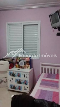 Imagem Apartamento com 3 Quartos à Venda, 87 m² em Santa Maria - São Caetano Do Sul Imagem Apartamento com 3 Quartos à Venda, 87 m² em Santa Maria - São Caetano Do Sul