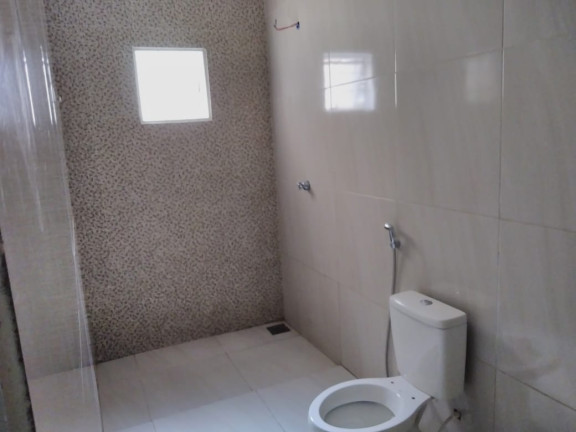 Imagem Casa com 2 Quartos à Venda, 250 m² em Amizade - Araçatuba