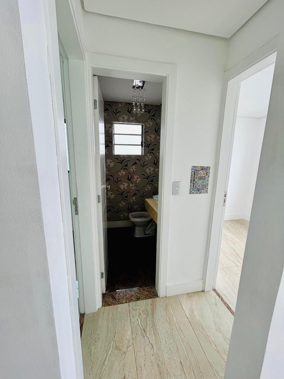 Imagem Casa com 3 Quartos à Venda, 129 m² em Jardim Tropical - Sorocaba Imagem Casa com 3 Quartos à Venda, 129 m² em Jardim Tropical - Sorocaba