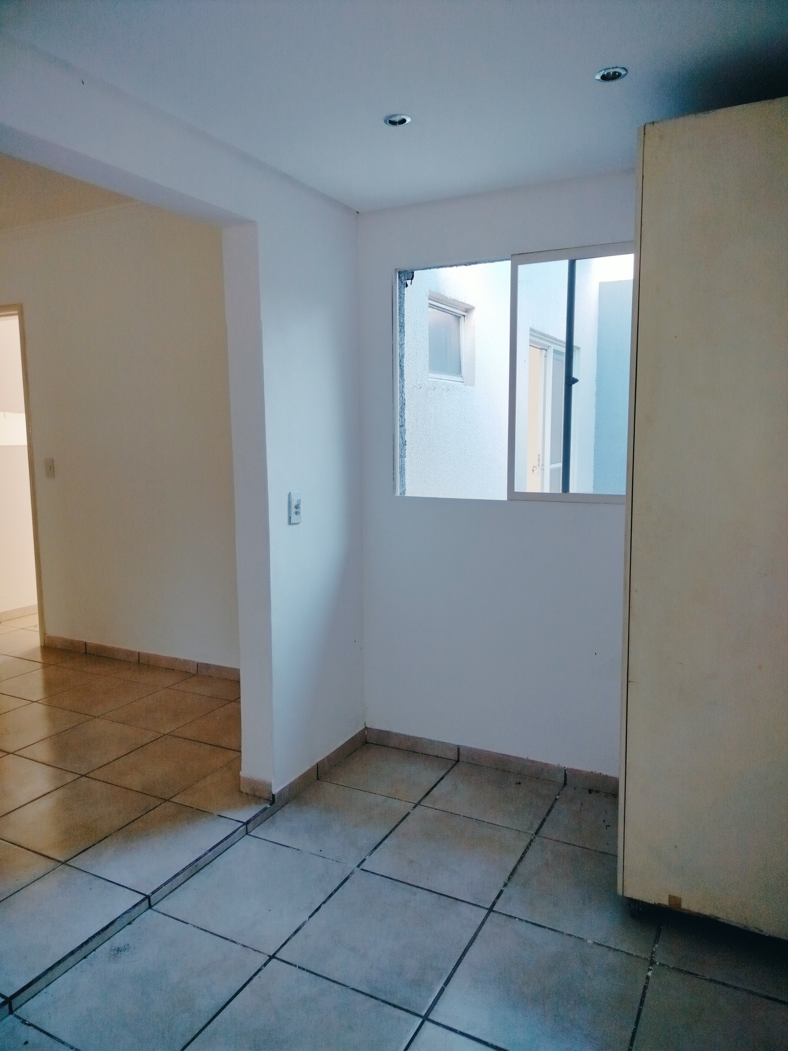 Imagem Apartamento com 2 Quartos à Venda, 49 m²em Jardim Europa - Goiânia Imagem Apartamento com 2 Quartos à Venda, 49 m²em Jardim Europa - Goiânia