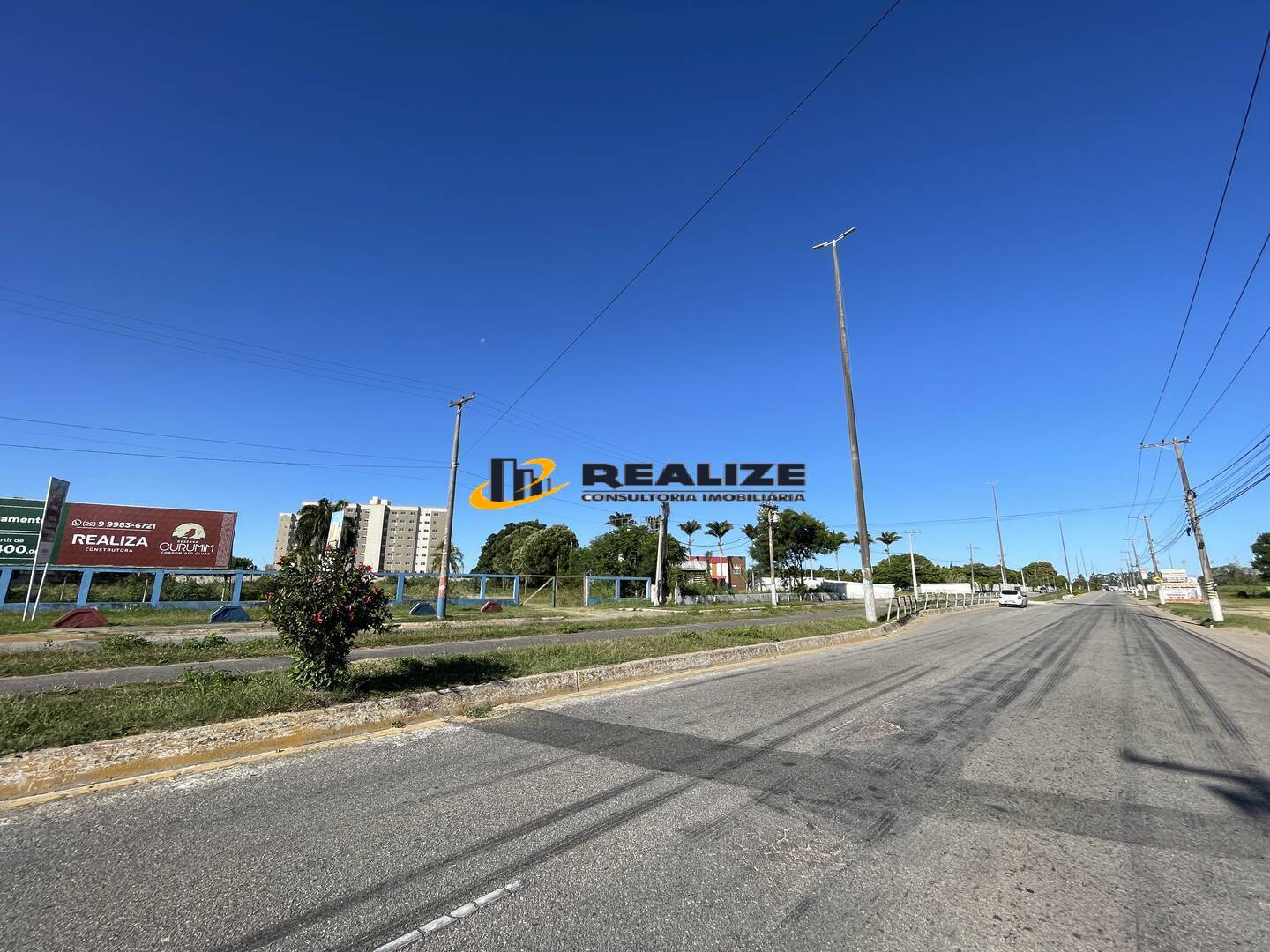 Imagem Apartamento com 2 Quartos à Venda, 46 m²em Parque Jóquei Club - Campos dos Goytacazes Imagem Apartamento com 2 Quartos à Venda, 46 m²em Parque Jóquei Club - Campos dos Goytacazes