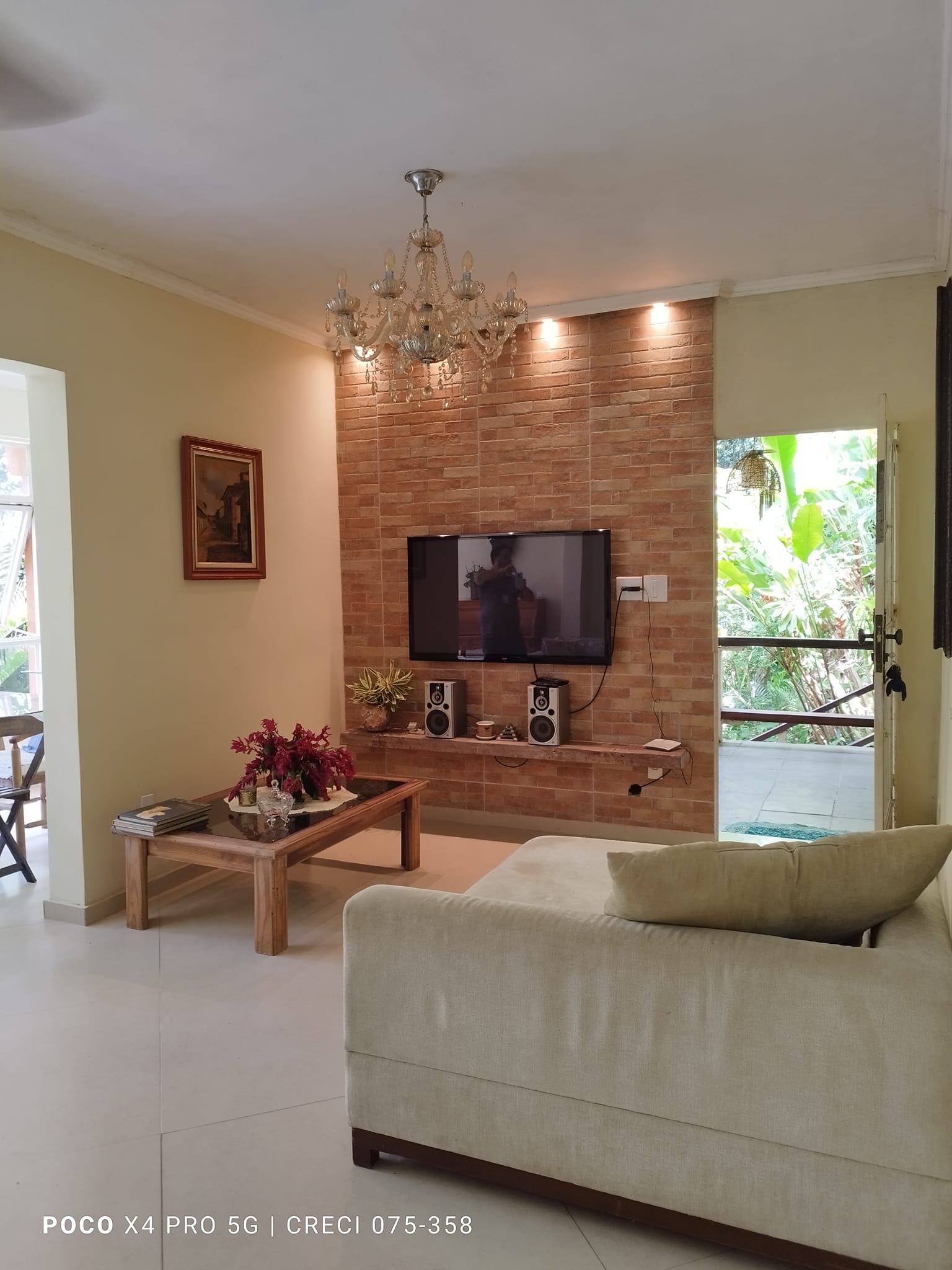 Imagem Chácara com 6 Quartos à Venda, 8 m²em Jacarepaguá - Rio de Janeiro Imagem Chácara com 6 Quartos à Venda, 8 m²em Jacarepaguá - Rio de Janeiro