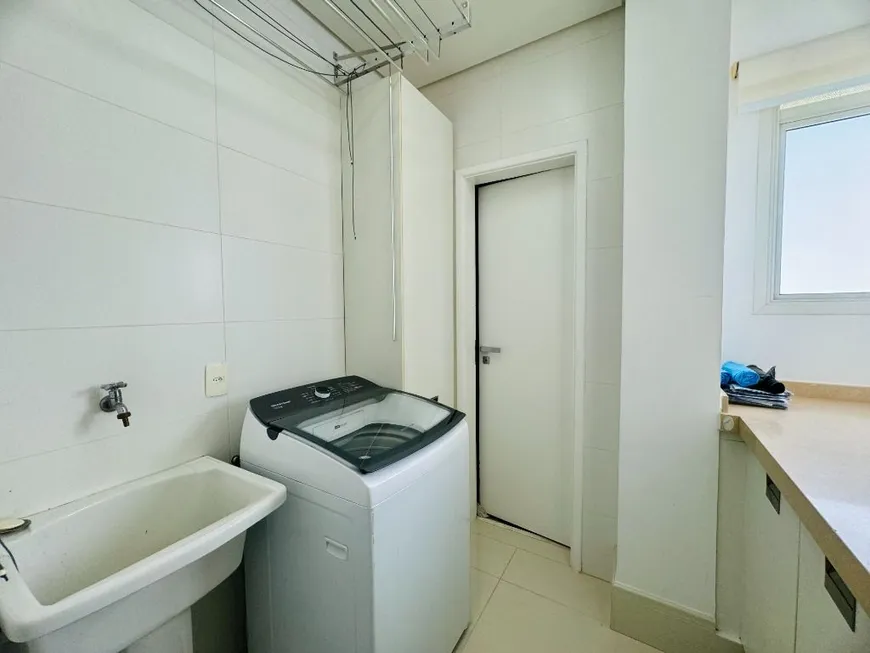 Imagem Cobertura com 4 Quartos à Venda, 320 m²em Riviera - Bertioga