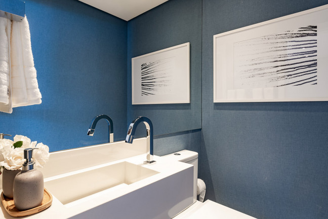 Imagem Apartamento com 3 Quartos à Venda, 107 m² em Parque São Jorge - São Paulo Imagem Apartamento com 3 Quartos à Venda, 107 m² em Parque São Jorge - São Paulo