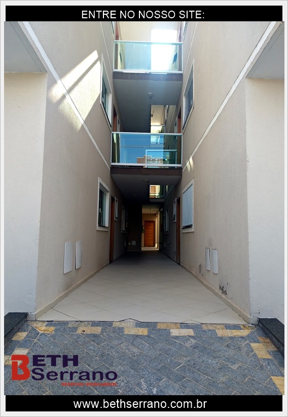 Imagem Casa de Condomínio com 2 Quartos à Venda, 46 m²em Vila Aricanduva - São Paulo Imagem Casa de Condomínio com 2 Quartos à Venda, 46 m²em Vila Aricanduva - São Paulo