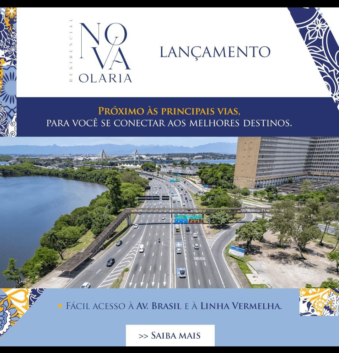 Imagem Apartamento com 2 Quartos à Venda, 45 m² em Olaria - Rio de Janeiro Imagem Apartamento com 2 Quartos à Venda, 45 m² em Olaria - Rio de Janeiro