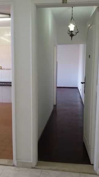 Imagem Apartamento com 3 Quartos à Venda, 103 m² em Ponta Da Praia - Santos Imagem Apartamento com 3 Quartos à Venda, 103 m² em Ponta Da Praia - Santos