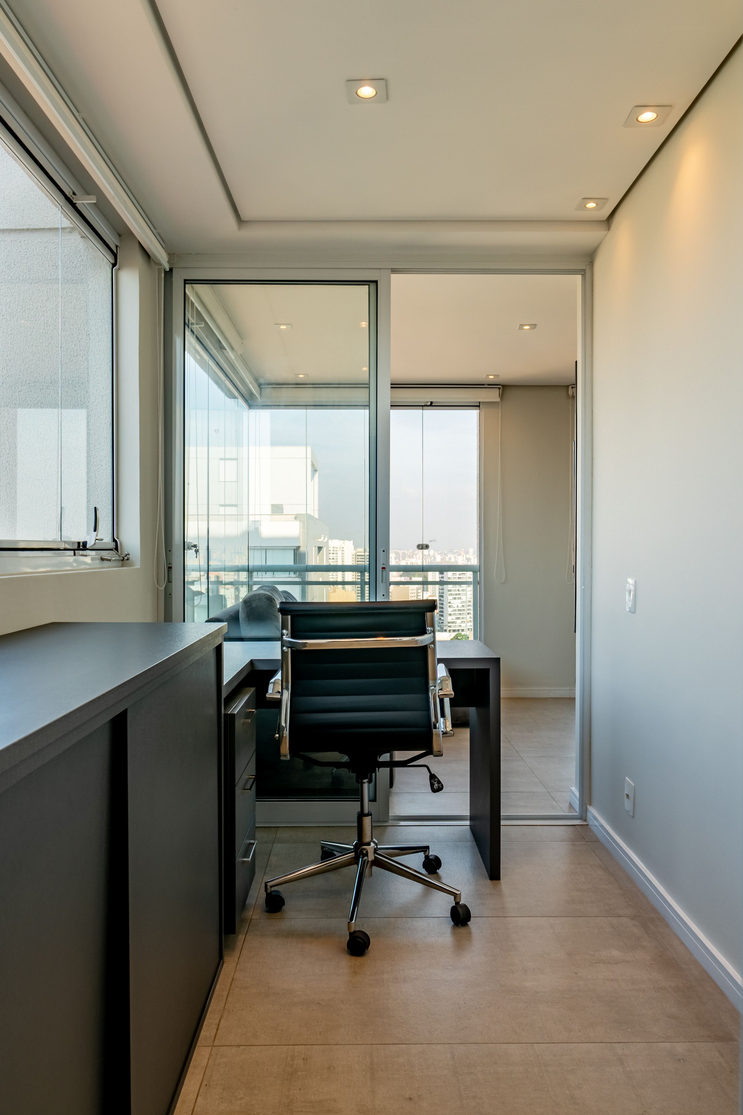 Imagem Apartamento com 2 Quartos à Venda, 70 m² em Vila Mariana - São Paulo Imagem Apartamento com 2 Quartos à Venda, 70 m² em Vila Mariana - São Paulo