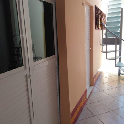 Imagem Casa com 3 Quartos à Venda ou Locação, 250 m² em Vinhais - São Luís