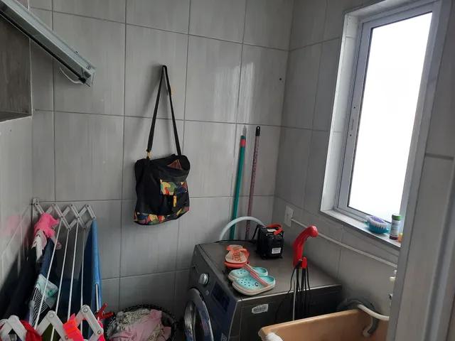 Imagem Apartamento com 2 Quartos à Venda, 60 m²em Lagoa Seca - Mogi das Cruzes