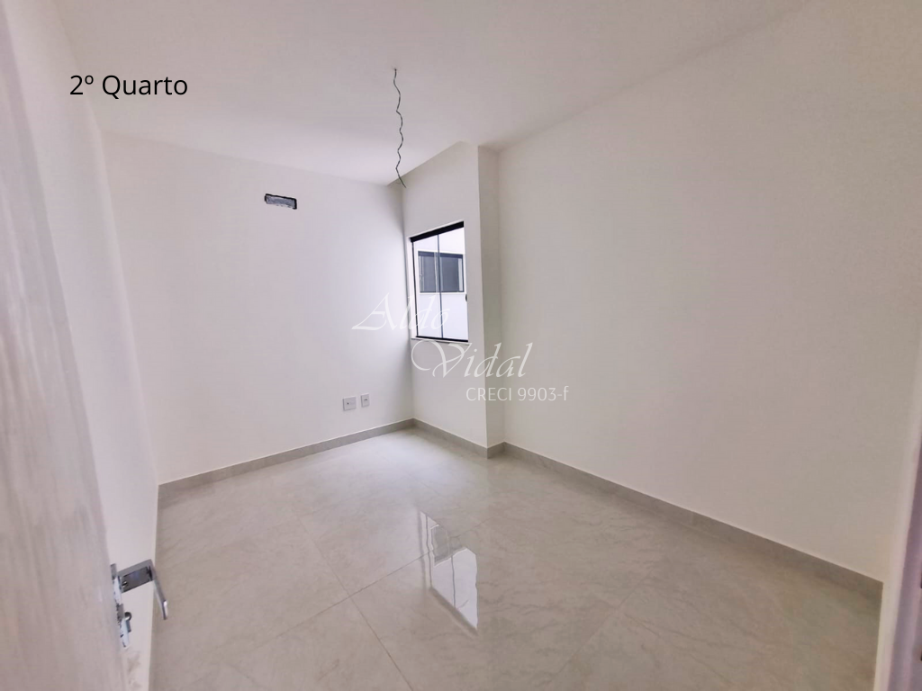 Imagem Casa com 3 Quartos à Venda, 140 m²em Colina de Laranjeiras - Serra Imagem Casa com 3 Quartos à Venda, 140 m²em Colina de Laranjeiras - Serra