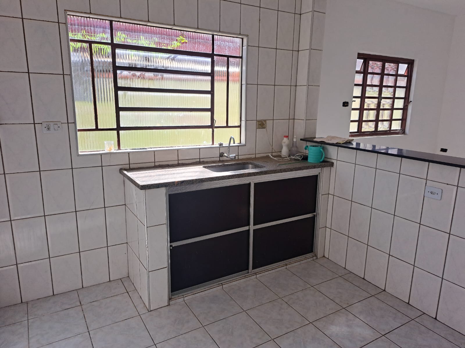 Imagem Casa com 3 Quartos à Venda, 150 m² em Jardim Topázio - São José dos Campos Imagem Casa com 3 Quartos à Venda, 150 m² em Jardim Topázio - São José dos Campos