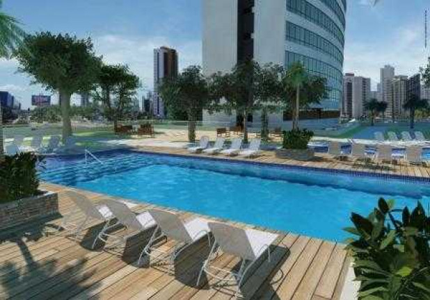 Imagem Apartamento com 3 Quartos à Venda, 109 m² em Boa Viagem - Recife Imagem Apartamento com 3 Quartos à Venda, 109 m² em Boa Viagem - Recife