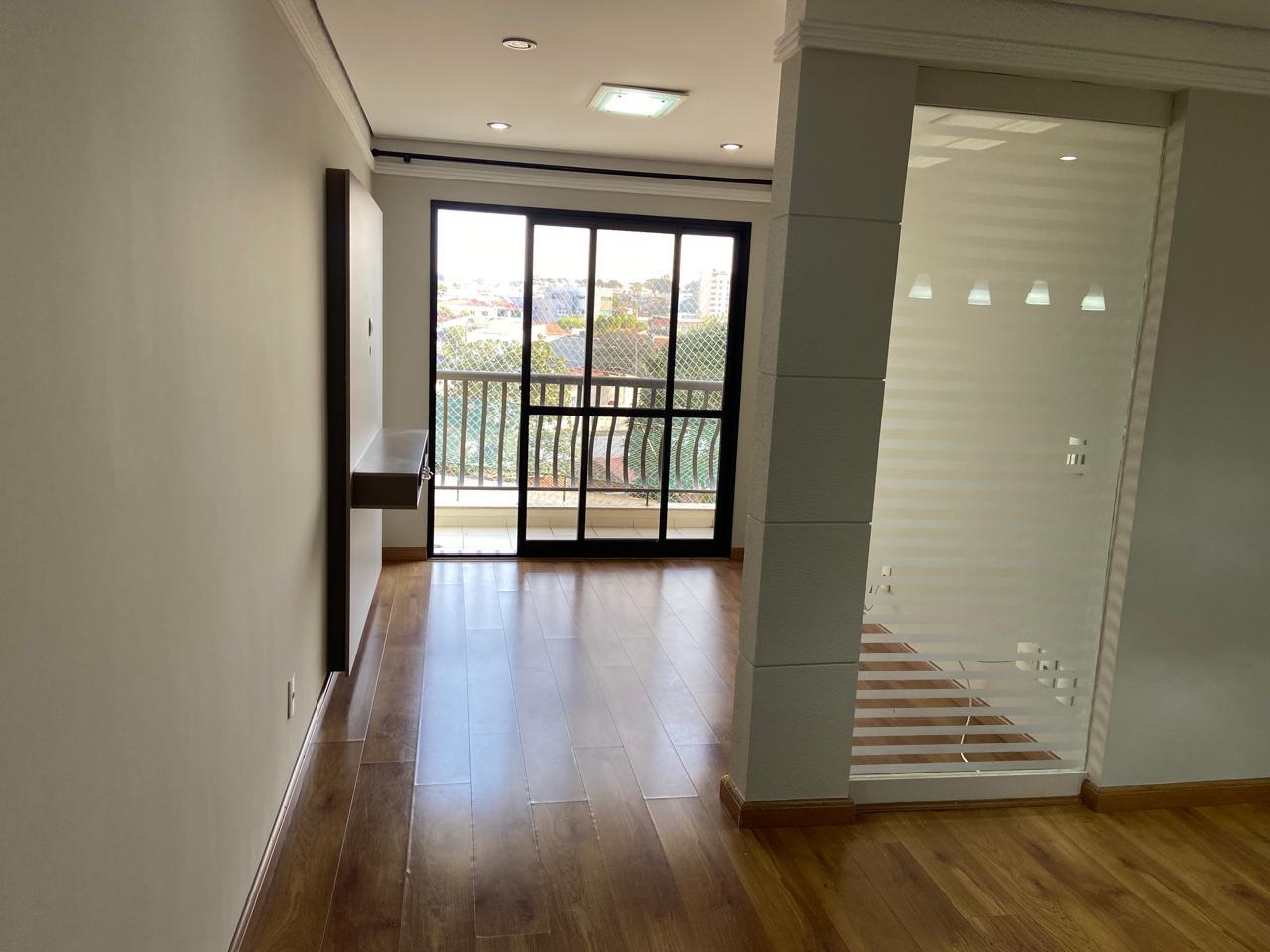Imagem Apartamento com 3 Quartos para Alugar, 90 m²em Vila Oliveira - Mogi das Cruzes Imagem Apartamento com 3 Quartos para Alugar, 90 m²em Vila Oliveira - Mogi das Cruzes